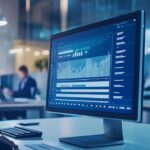 Les 7 erreurs à éviter pour une planification réussie avec Gantt Project