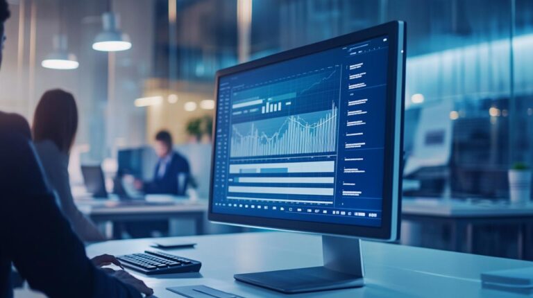 Les 7 erreurs à éviter pour une planification réussie avec Gantt Project