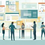 La forfaitisation des annonces légales et son impact sur les entreprises françaises
