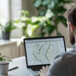 Google Maps pour les professionnels : Le mode d’emploi complet pour s’inscrire et se démarquer
