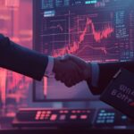 Quelle difference entre un trader et un broker ? Guide complet sur leurs roles dans la maitrise des risques