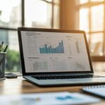 Comment optimiser vos campagnes marketing grace a des bases de donnees d’entreprises francaises