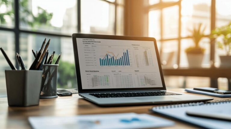 Comment optimiser vos campagnes marketing grace a des bases de donnees d’entreprises francaises
