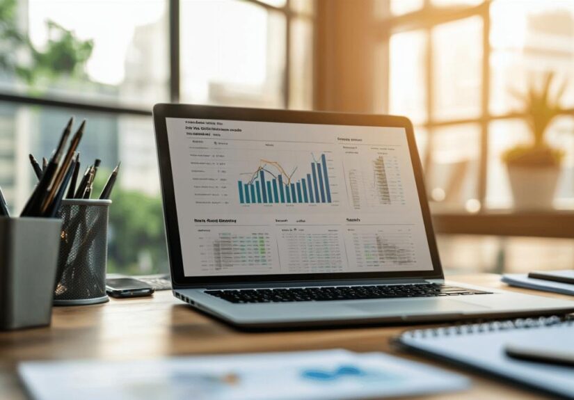 Comment optimiser vos campagnes marketing grace a des bases de donnees d’entreprises francaises