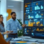 De novice à expert : tout ce qu’il faut savoir pour comprendre le data discovery