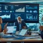 Les avantages d&rsquo;une agence de téléprospection B2B pour booster vos ventes