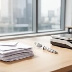 Comment optimiser le traitement de votre courrier pour réduire vos coûts d&rsquo;envoi