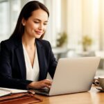 Pourquoi s&rsquo;inscrire aux ventes privées sur internet pour réduire son budget mode et high-tech ?