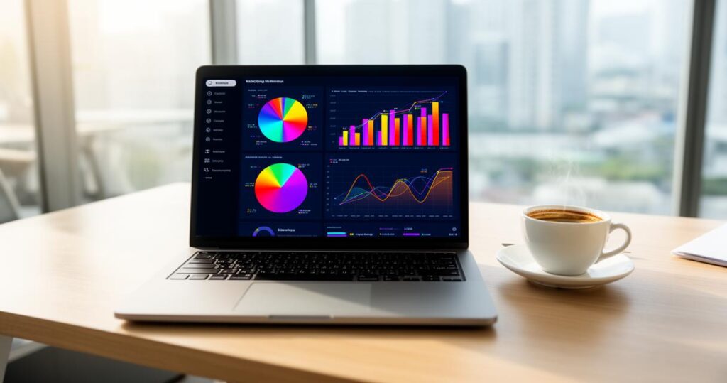 Pourquoi faire une formation Salesforce Marketing pour booster votre carrière