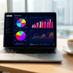 Pourquoi faire une formation Salesforce Marketing pour booster votre carrière