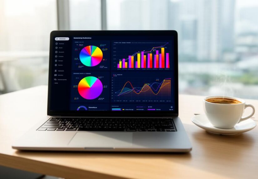 Pourquoi faire une formation Salesforce Marketing pour booster votre carrière