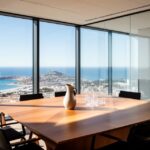 Comment Ficorec Audit, expert-comptable à Marseille, révolutionne le conseil aux entreprises provençales