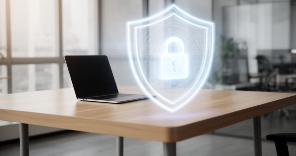 Comment renforcer la sécurité d&rsquo;inscription des utilisateurs avec des solutions modernes