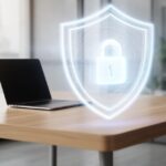Comment renforcer la sécurité d&rsquo;inscription des utilisateurs avec des solutions modernes
