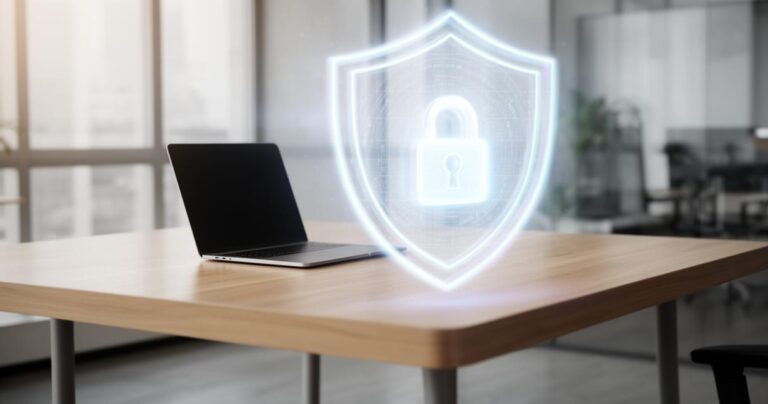 Comment renforcer la sécurité d&rsquo;inscription des utilisateurs avec des solutions modernes