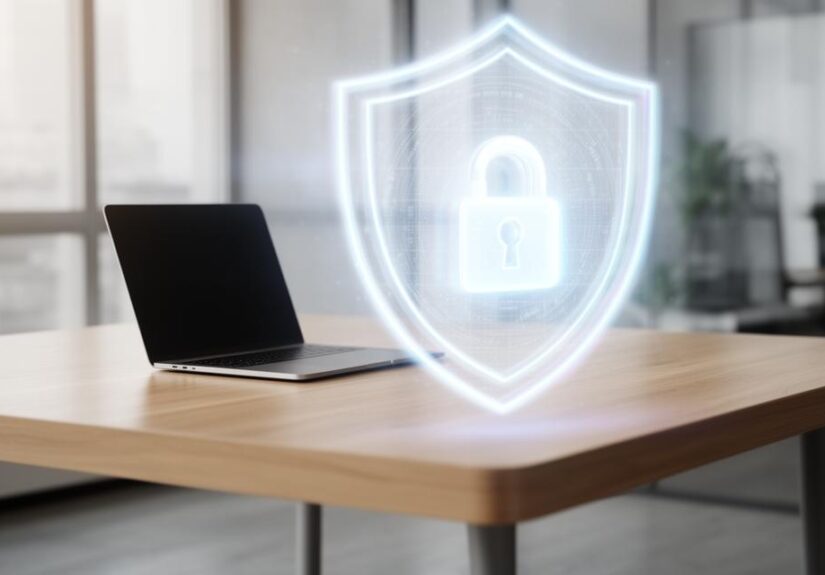 Comment renforcer la sécurité d&rsquo;inscription des utilisateurs avec des solutions modernes