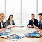 Tours opérateurs français : le guide des spécialistes pour vos circuits exotiques